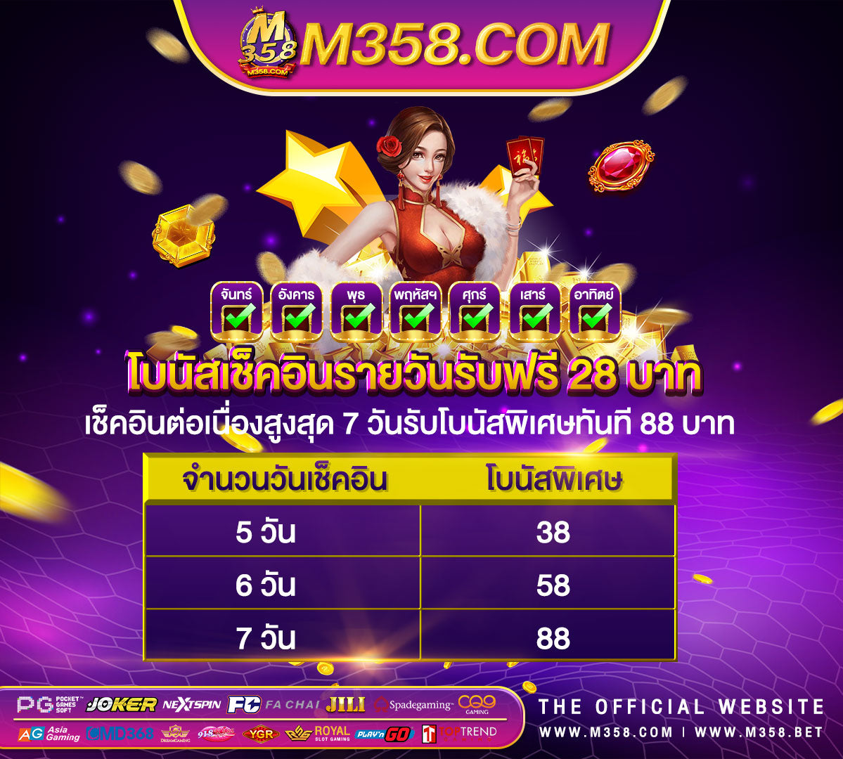 www slot8899 net slot2